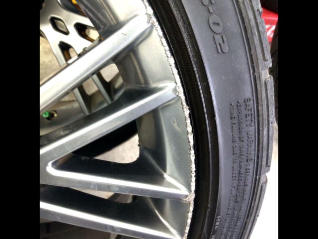 MODELLISTA
WingDancerⅡ