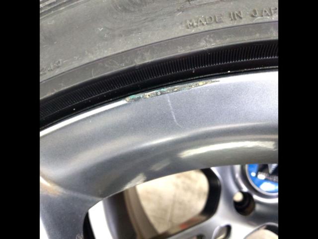 MODELLISTA
WingDancerⅡ