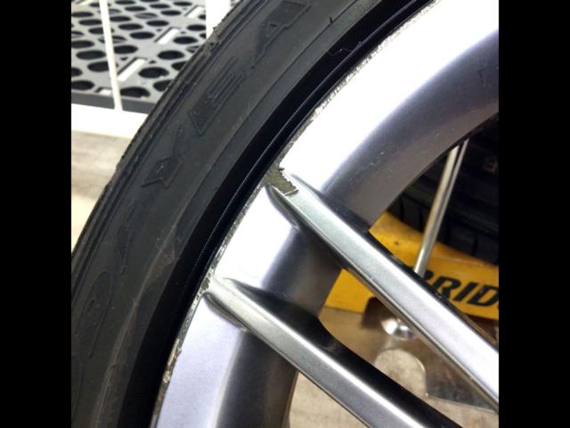 MODELLISTA
WingDancerⅡ