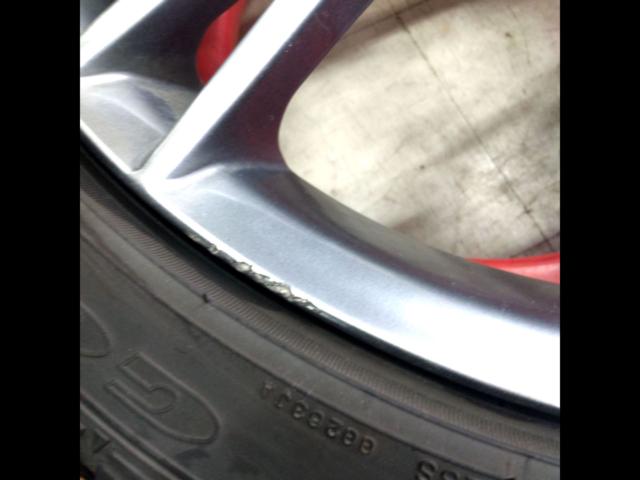 MODELLISTA
WingDancerⅡ