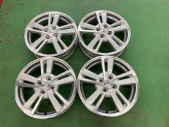 DAIHATSU
LA400K / Copen original wheel
