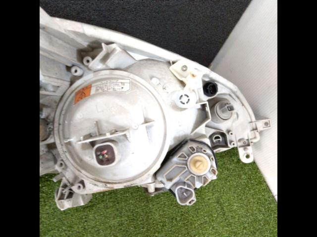 Wakeari
DAIHATSU
L405S/Sonica genuine HID headlights
Right and left