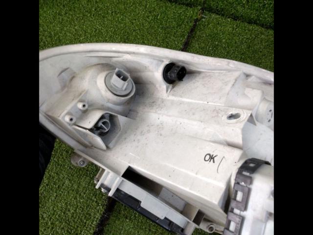 Wakeari
DAIHATSU
L405S/Sonica genuine HID headlights
Right and left