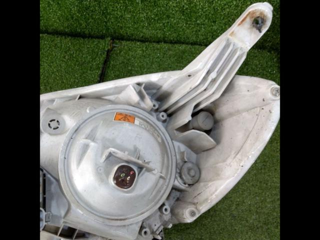 Wakeari
DAIHATSU
L405S/Sonica genuine HID headlights
Right and left