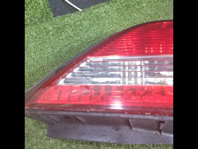 ※ one side only
TOYOTA
JZX100 / Cresta
Previous term genuine tail lens