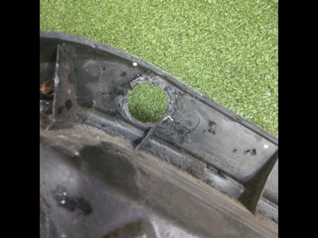 ※ one side only
TOYOTA
JZX100 / Cresta
Previous term genuine tail lens