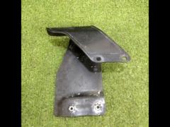 KAWASAKI
D-Tracker genuine chain cover