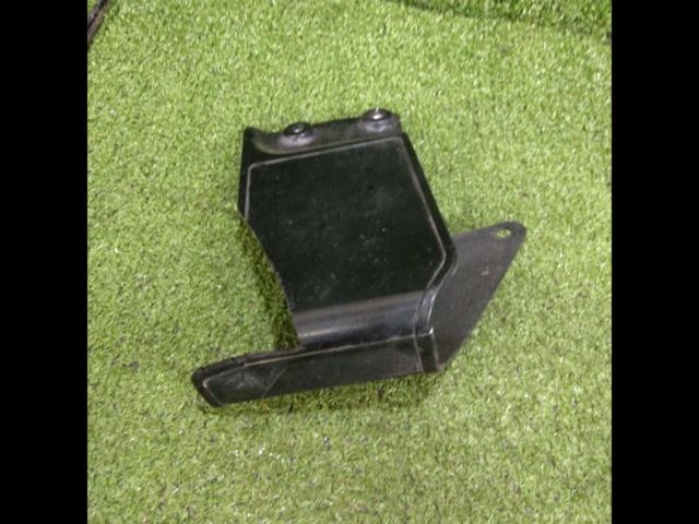 KAWASAKI
D-Tracker genuine chain cover