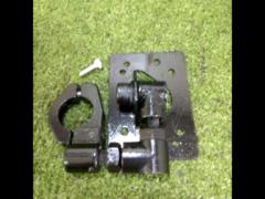 Unknown Manufacturer
ETC
Fixed holder