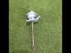 Daihatsu genuine
Move/L810
Genuine
Turbine
Actuator over