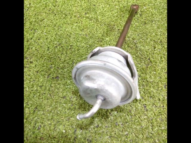 Daihatsu genuine
Move/L810
Genuine
Turbine
Actuator over