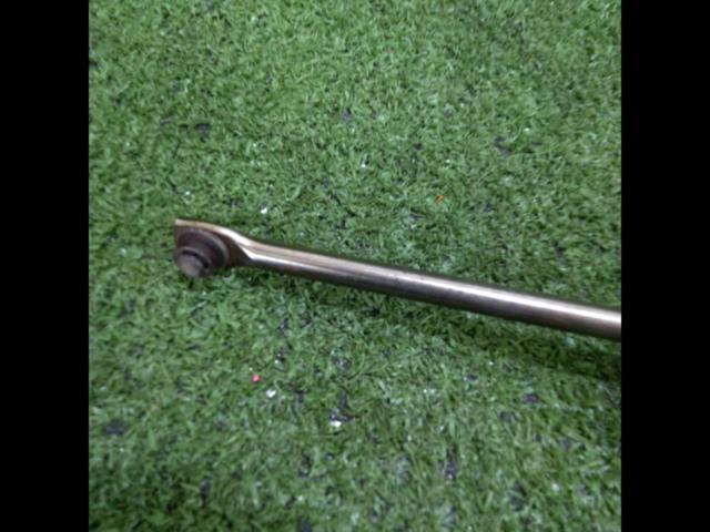 Daihatsu genuine
Move/L810
Genuine
Turbine
Actuator over