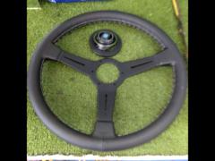 NARDI
Classic Leather
N130