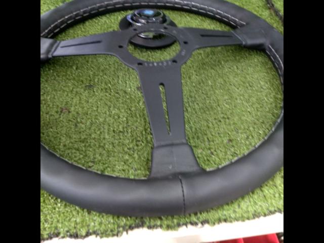 NARDI
Classic Leather
N130