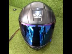 Size 57 ~ 58cm
OGK
KABUTO
KAZAMI