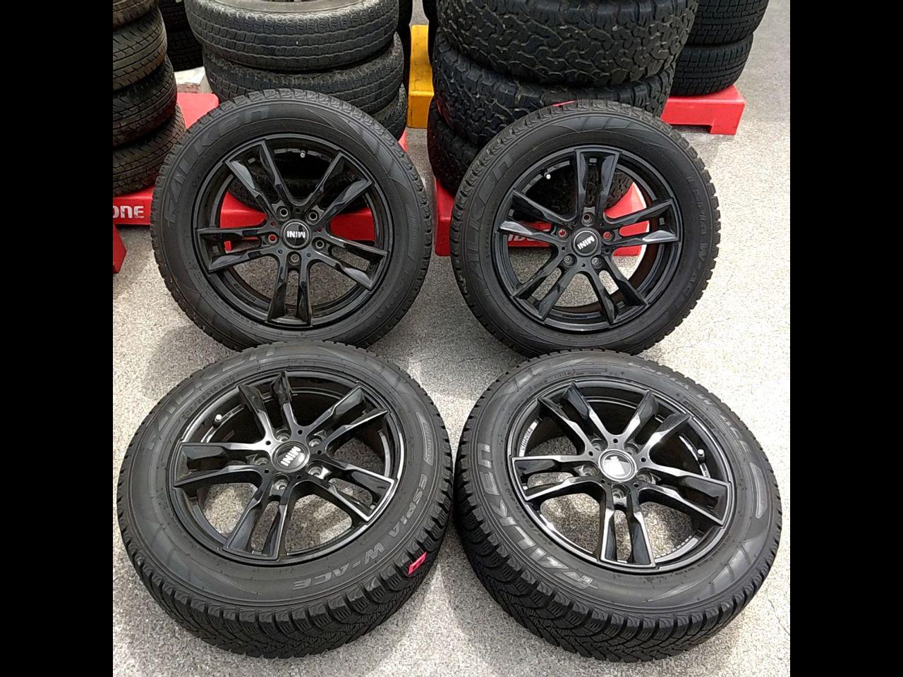 KELLENERS
sport
Kelleners
Jr
E5