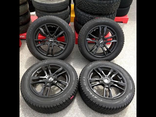 KELLENERS
sport
Kelleners
Jr
E5