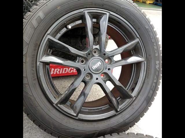 KELLENERS
sport
Kelleners
Jr
E5