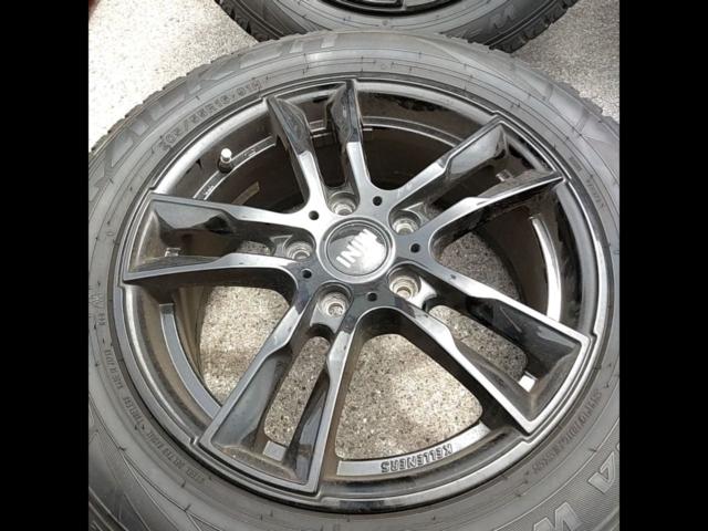 KELLENERS
sport
Kelleners
Jr
E5