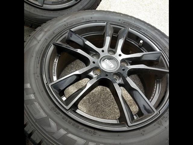 KELLENERS
sport
Kelleners
Jr
E5