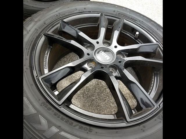 KELLENERS
sport
Kelleners
Jr
E5