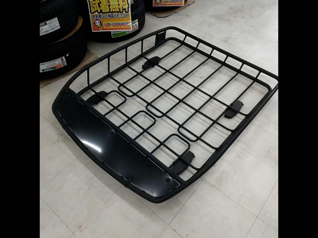 THULE
TH 859 XT
Canyon
XT