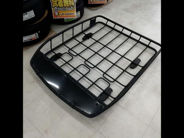 THULE
TH 859 XT
Canyon
XT