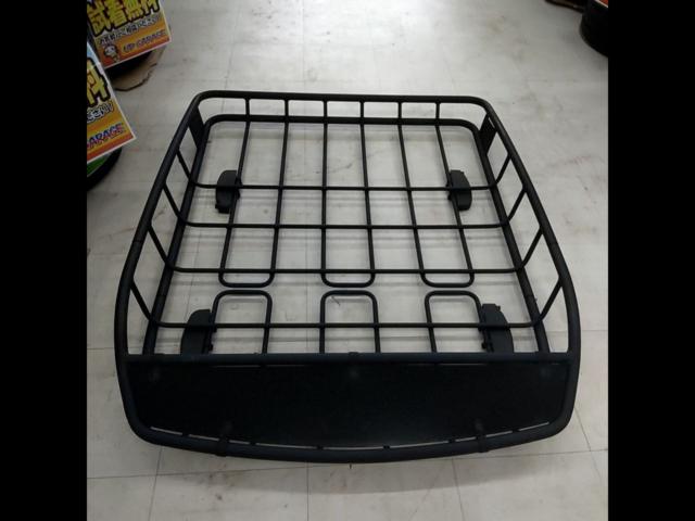 THULE
TH 859 XT
Canyon
XT