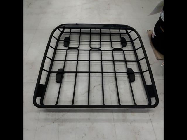 THULE
TH 859 XT
Canyon
XT