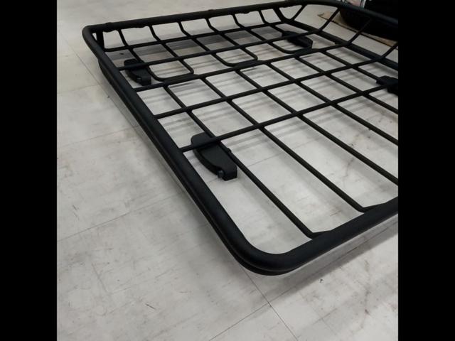 THULE
TH 859 XT
Canyon
XT