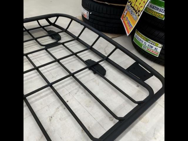 THULE
TH 859 XT
Canyon
XT