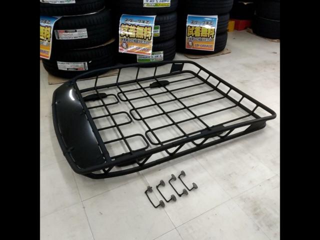 THULE
TH 859 XT
Canyon
XT