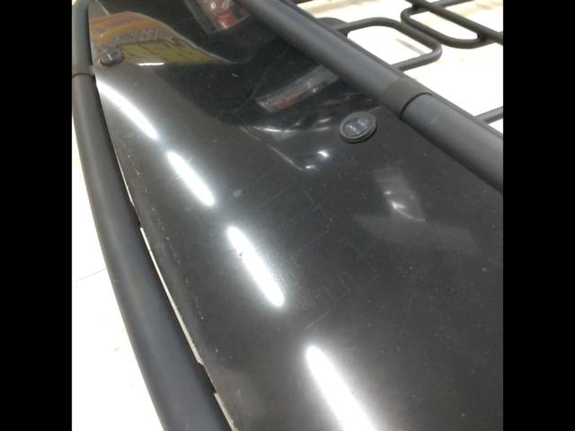 THULE
TH 859 XT
Canyon
XT