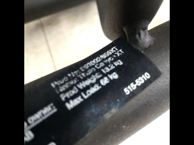 THULE
TH 859 XT
Canyon
XT