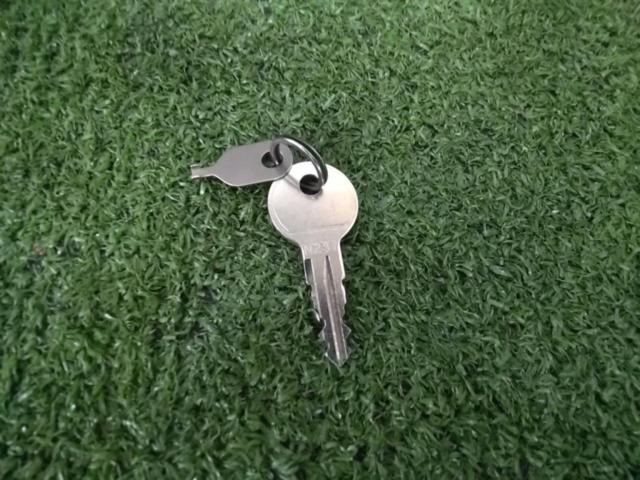 THULE
TH7122+TH7104
Based carrier
Set Rasheen / Vehicle with roof rails