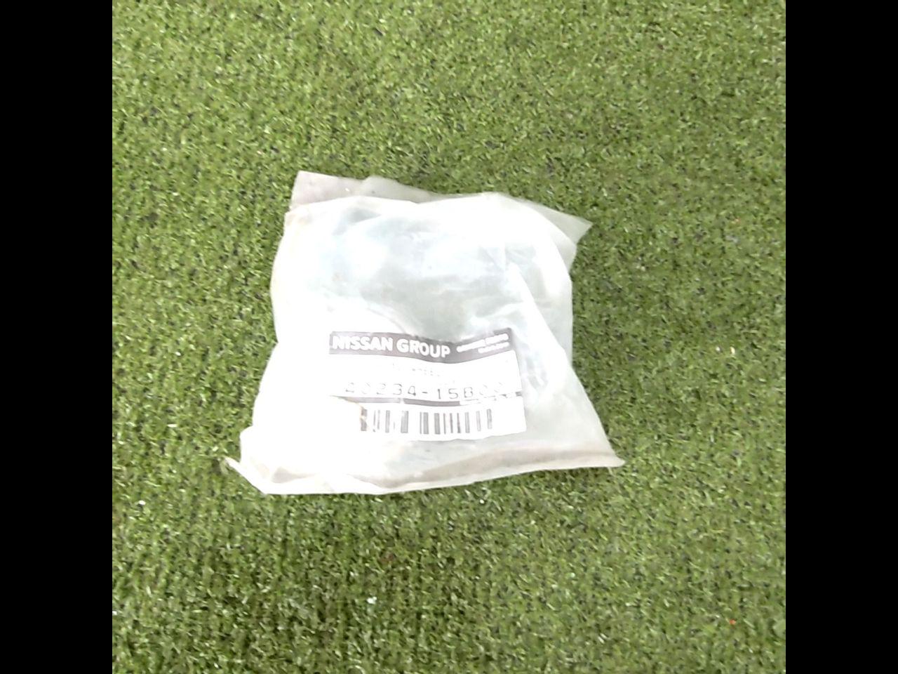 NISSAN
Genuine hub
Ornament cap
40234-15B00