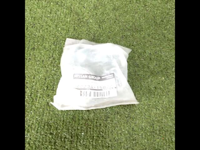 NISSAN
Genuine hub
Ornament cap
40234-15B00