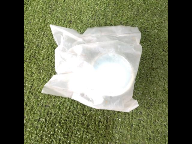 NISSAN
Genuine hub
Ornament cap
40234-15B00