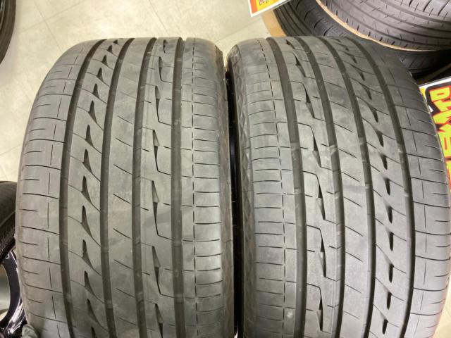 weds (Weds)
WedsSport (Sports)
SPORT
SA-20R
+
BRIDGESTONE (Bridgestone)
REGNO
GR-X II
