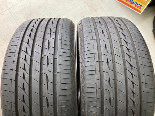 weds (Weds)
WedsSport (Sports)
SPORT
SA-20R
+
BRIDGESTONE (Bridgestone)
REGNO
GR-X II
