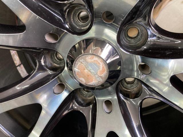 weds (Weds)
WedsSport (Sports)
SPORT
SA-20R
+
BRIDGESTONE (Bridgestone)
REGNO
GR-X II