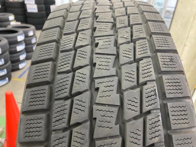 SCHNEIDER
Spoke wheels
+
GOODYEAR
ICE
NAVI
SUV