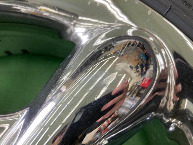 WORK (work)
GOOCARS (Gukkazu)
GOOCARS
(K-CAR)
+
GOODYEAR (Goodyear)
E-Grip
ECO
EG02
165 / 55R14