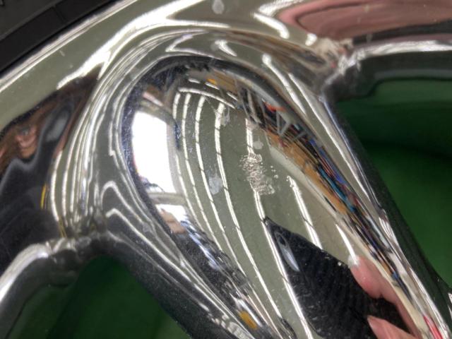 WORK (work)
GOOCARS (Gukkazu)
GOOCARS
(K-CAR)
+
GOODYEAR (Goodyear)
E-Grip
ECO
EG02
165 / 55R14