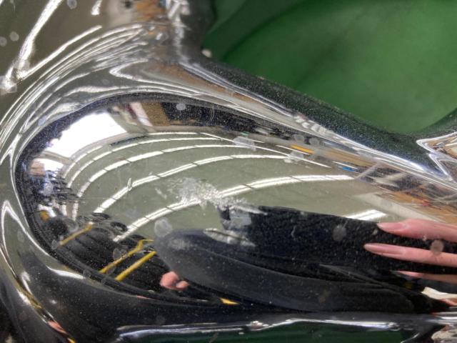 WORK (work)
GOOCARS (Gukkazu)
GOOCARS
(K-CAR)
+
GOODYEAR (Goodyear)
E-Grip
ECO
EG02
165 / 55R14