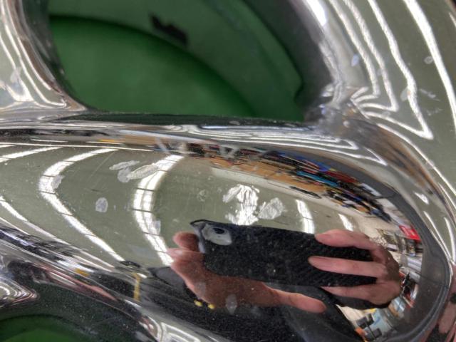 WORK (work)
GOOCARS (Gukkazu)
GOOCARS
(K-CAR)
+
GOODYEAR (Goodyear)
E-Grip
ECO
EG02
165 / 55R14