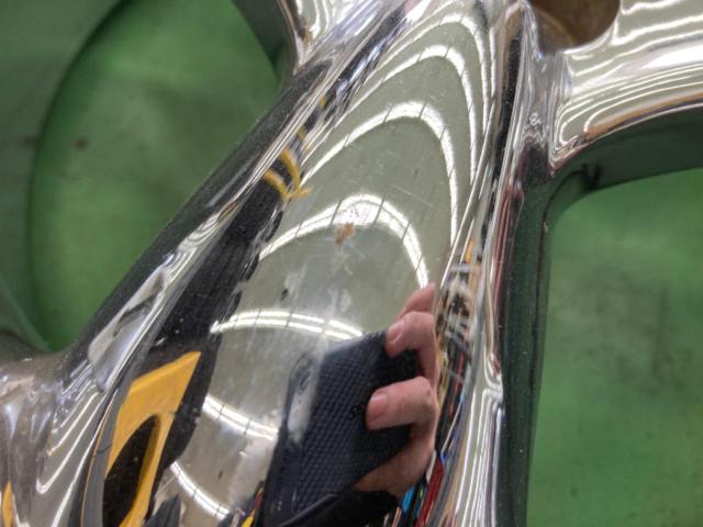 WORK (work)
GOOCARS (Gukkazu)
GOOCARS
(K-CAR)
+
GOODYEAR (Goodyear)
E-Grip
ECO
EG02
165 / 55R14