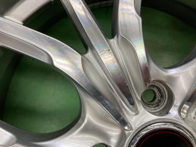 weds (Weds)
LEONIS (Leonis)
LV
(4HOLE)
+
KENDA (Kenda)
KR 20
165 / 50R16
75V