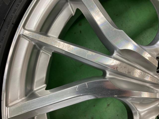 weds (Weds)
LEONIS (Leonis)
LV
(4HOLE)
+
KENDA (Kenda)
KR 20
165 / 50R16
75V