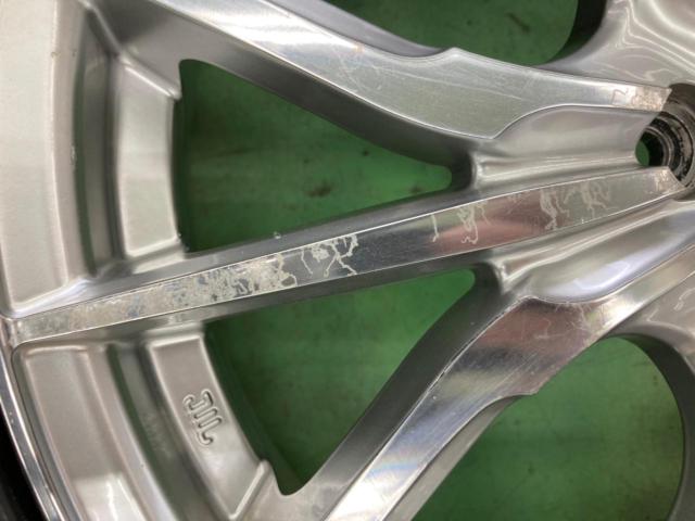 weds (Weds)
LEONIS (Leonis)
LV
(4HOLE)
+
KENDA (Kenda)
KR 20
165 / 50R16
75V